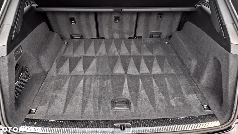 Audi Q7 - 13