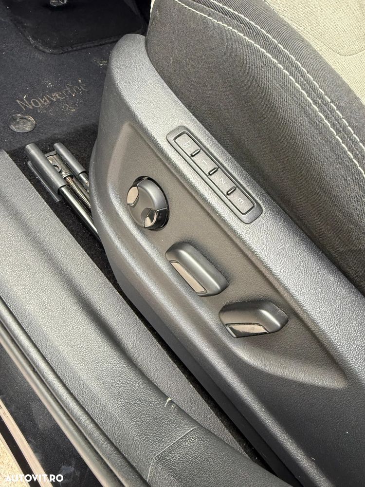 Skoda Kodiaq 2.0 TSI DSG 4X4 Style - 13