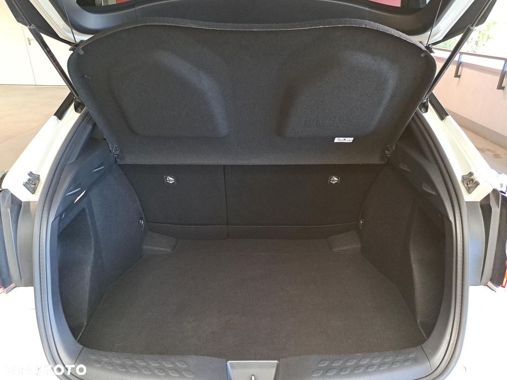 Toyota C-HR 1.8 Hybrid Prestige - 12