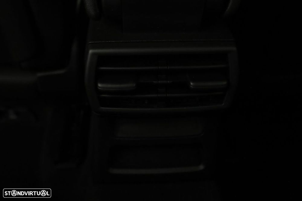 Audi A3 Sportback 45 TFSIe S line - 24