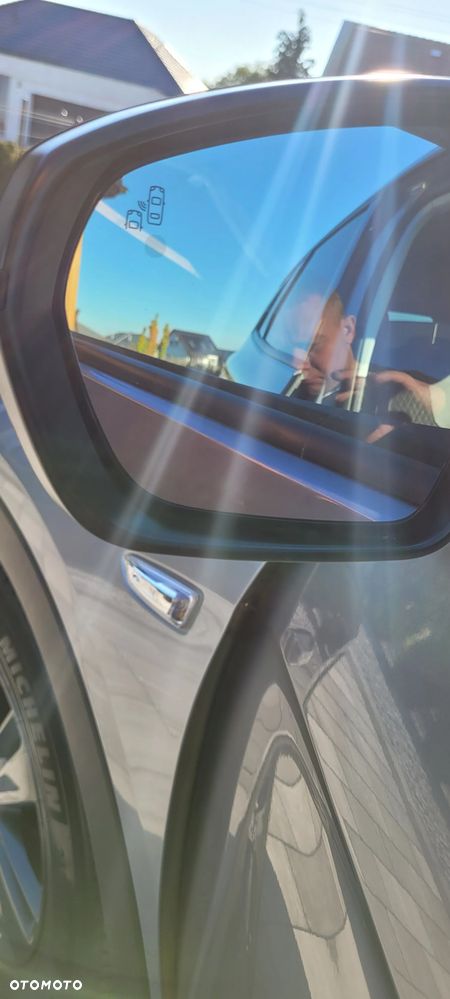 Opel Grandland X - 18