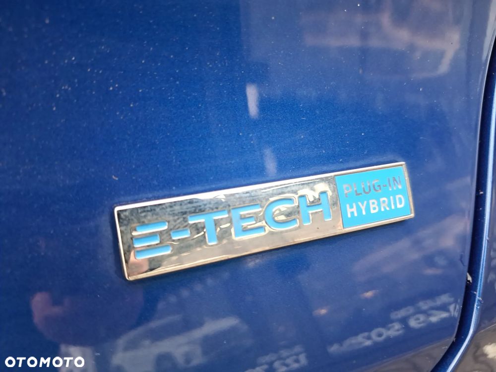 Renault Captur 1.6 E-TECH Plug-In Intens - 7