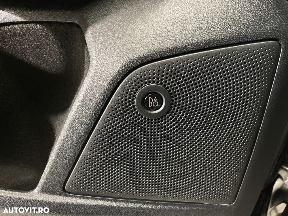 Ford Focus 2.0 EcoBlue ST-Line - 21