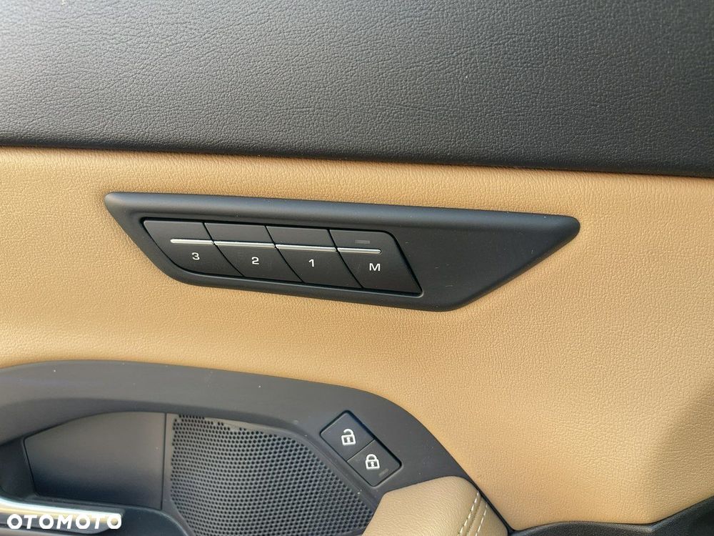 Jaguar E-Pace D165 AWD SE - 14