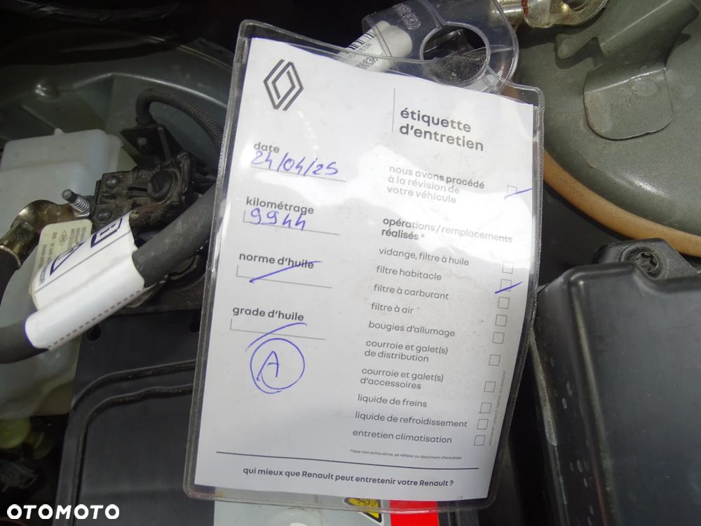 Dacia Sandero 1.0 TCe Comfort - 28