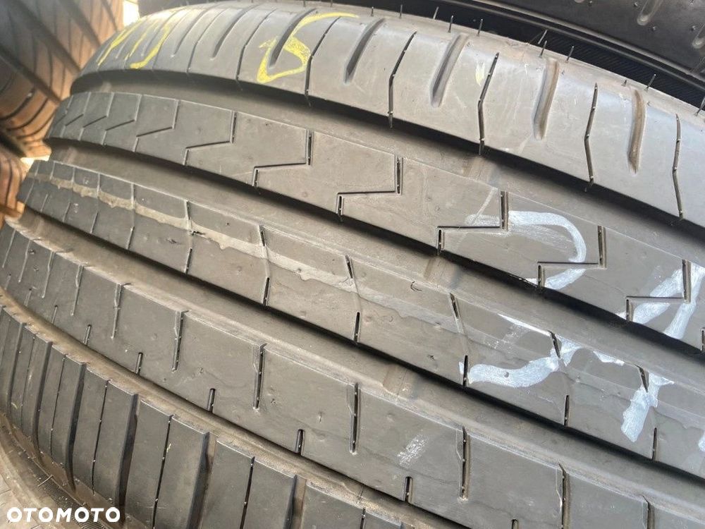 225/50/16 Falken Ziex ZE914_6,3mm_2szt_(317) - 4