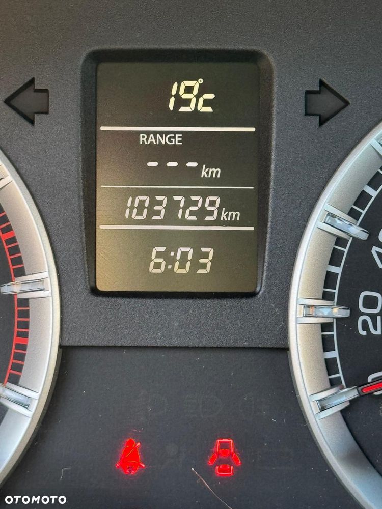 Suzuki Swift 1.2 Premium - 29