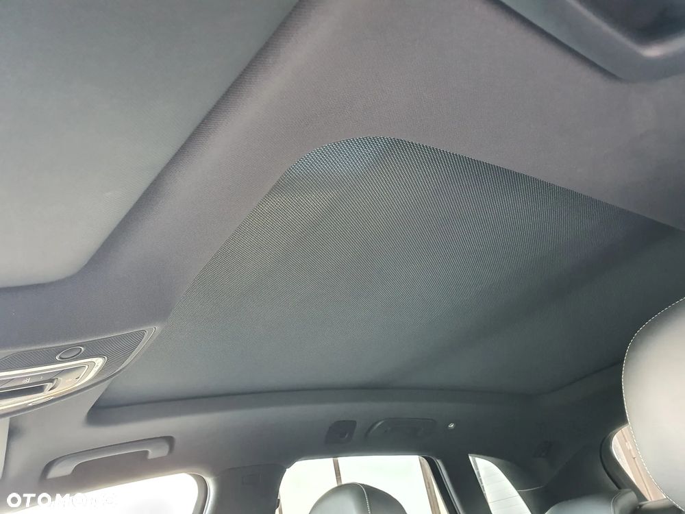 Audi Q5 35 TDI S tronic S line - 18