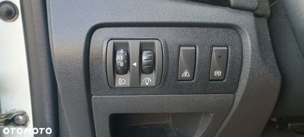 Renault Scenic 1.2 TCe Energy Bose Edition - 14