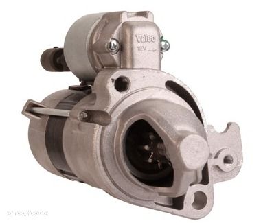 25-3285 NOWY ROZRUSZNIK AUDI A4 A6 A8 RS4 S4 4.2 - 1