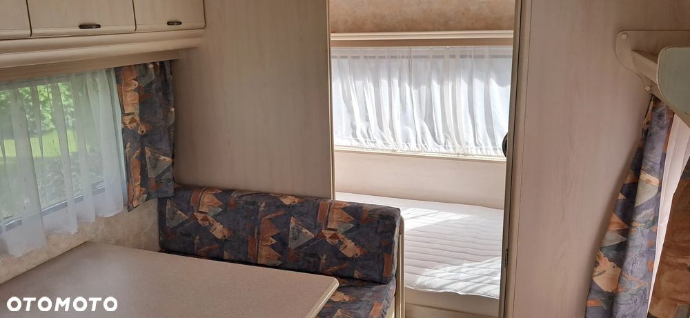 Caravelair A426 Bamba - 5