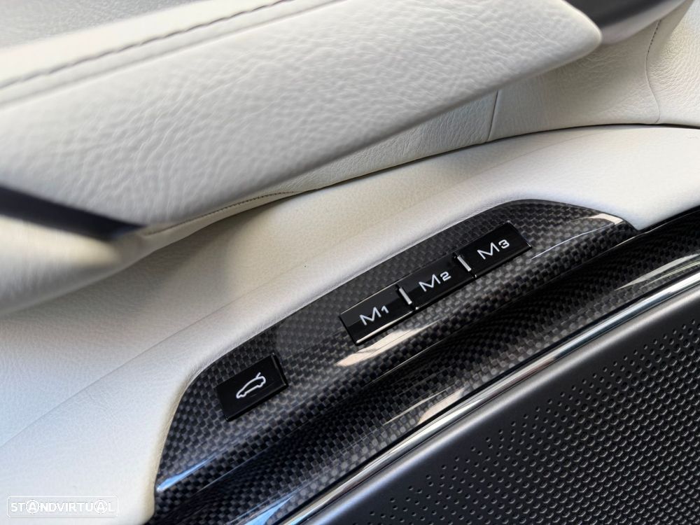 Ferrari Roma Standard - 27