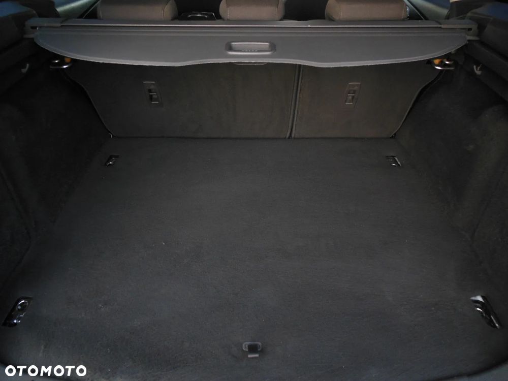 Ford Focus - 31