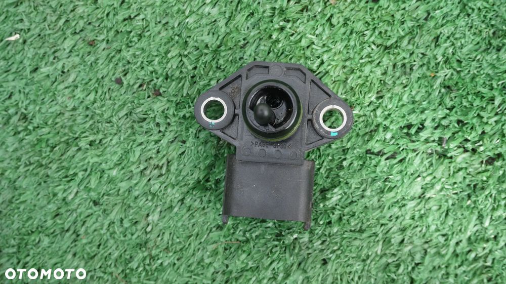Hyundai Tucson III i30 Kia Proceed Ceed Sportage IV 1.6 T-GDI MAP sensor czujnik cisnienia doladowania 39300-2G000 - 2