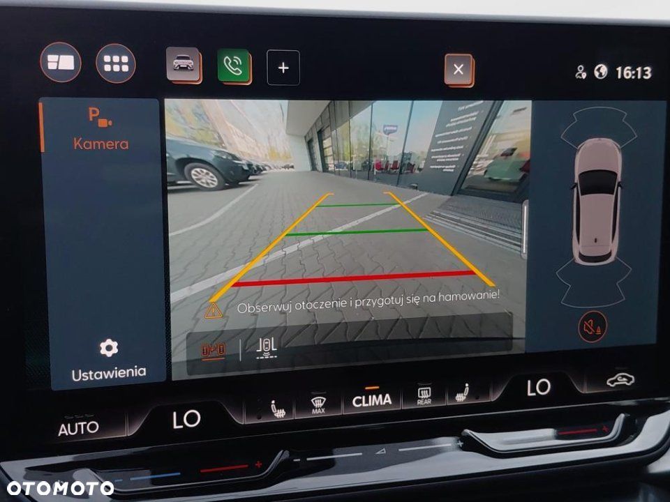 Cupra Leon - 20