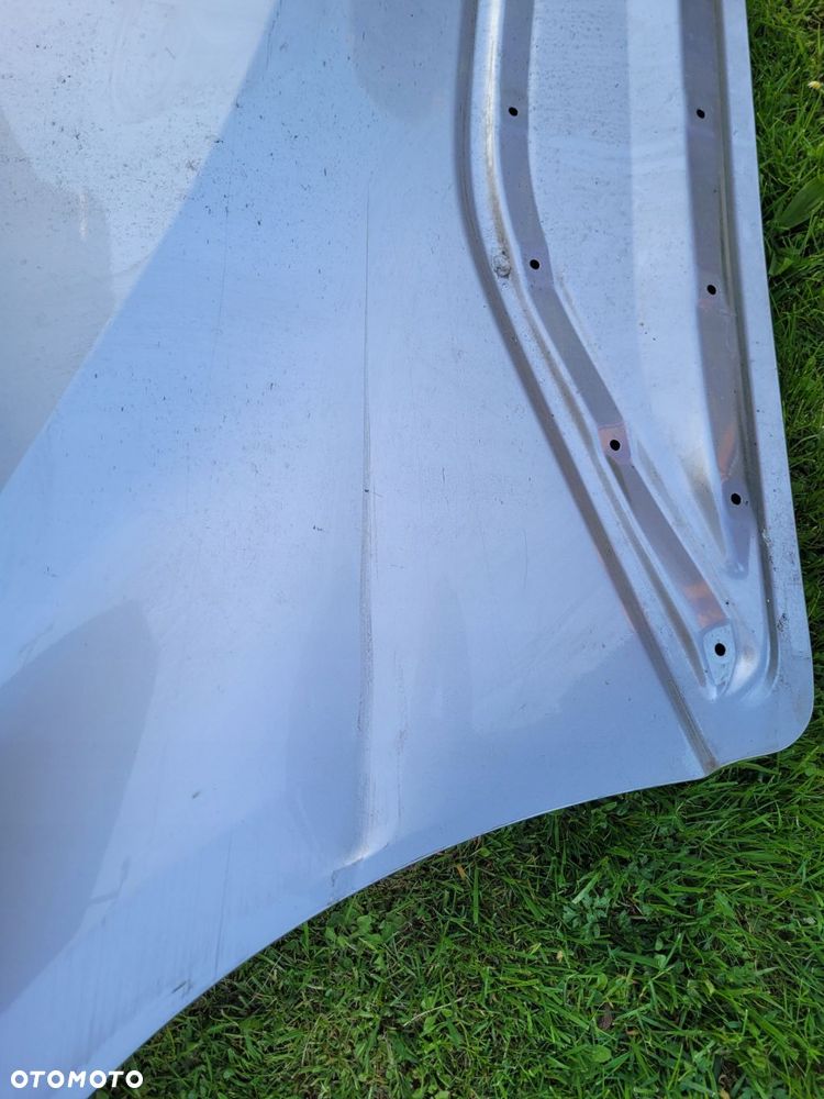 toyota c-hr chr drzwi prawy tył - 2