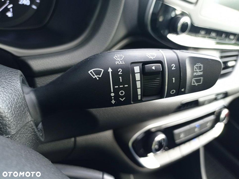 Hyundai i30 - 17