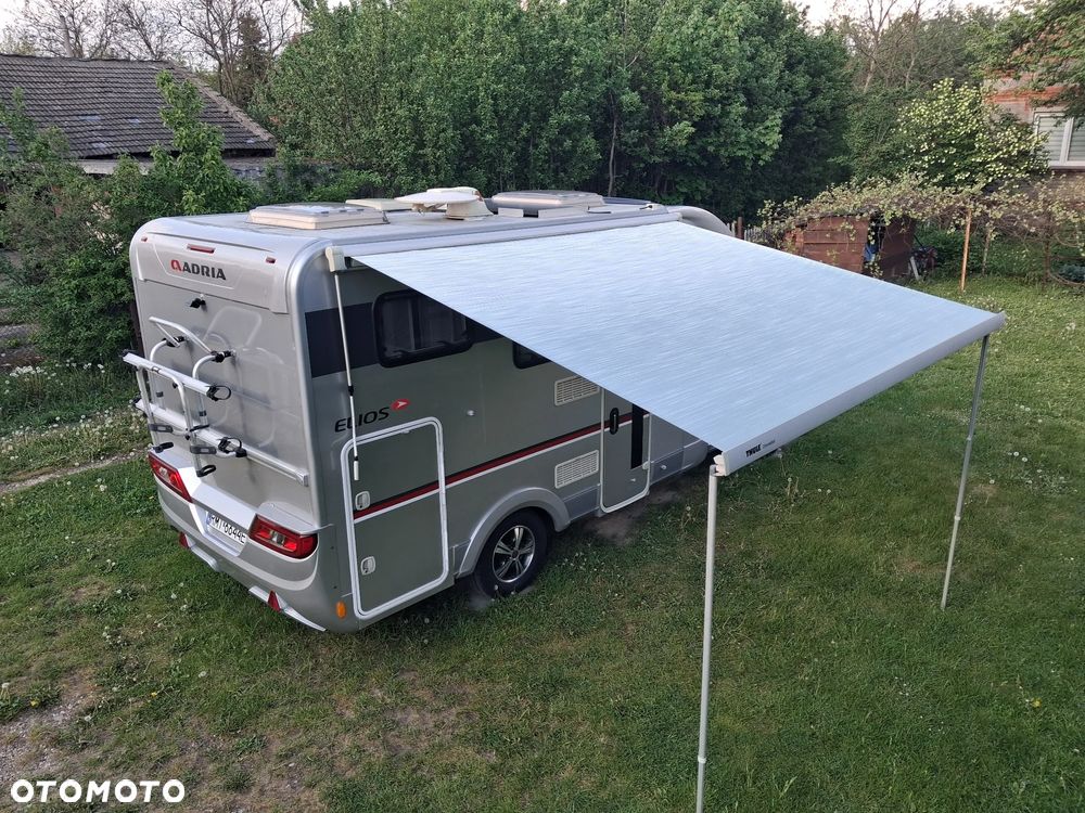 Citroën Jumper L2H2 Heavy Live - 14