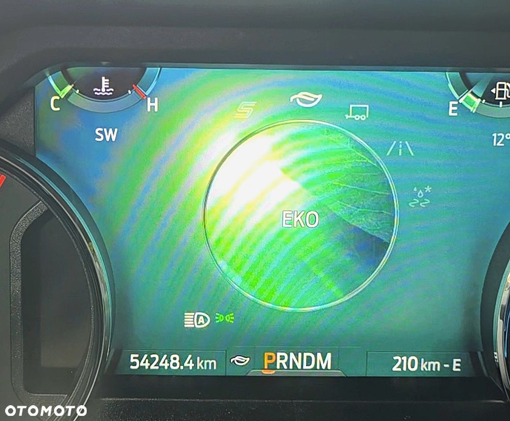 Ford F150 - 32
