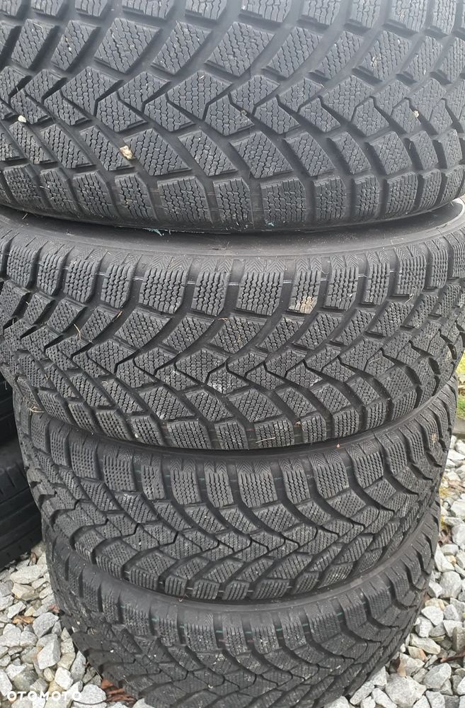 Volkswagen Beetle - 18