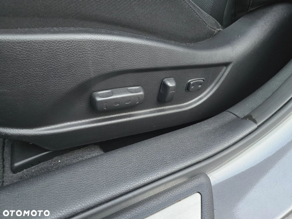 Hyundai i40 1.6 CRDi Business - 26