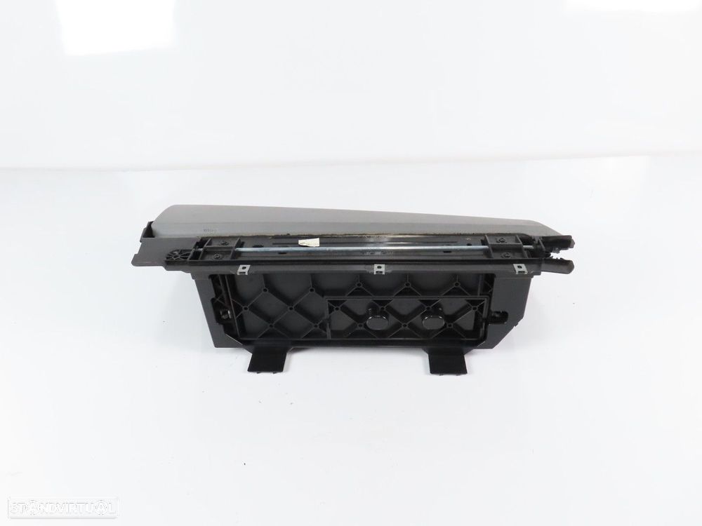 Porta-luvas Seminovo/ Original BMW 5 (E60)/BMW 5 Touring (E61) 51167061080 - 2