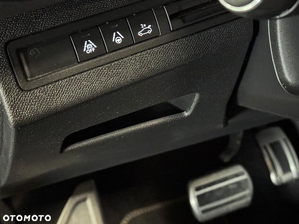 Peugeot 5008 2.0 BlueHDI GT S&S EAT8 - 20