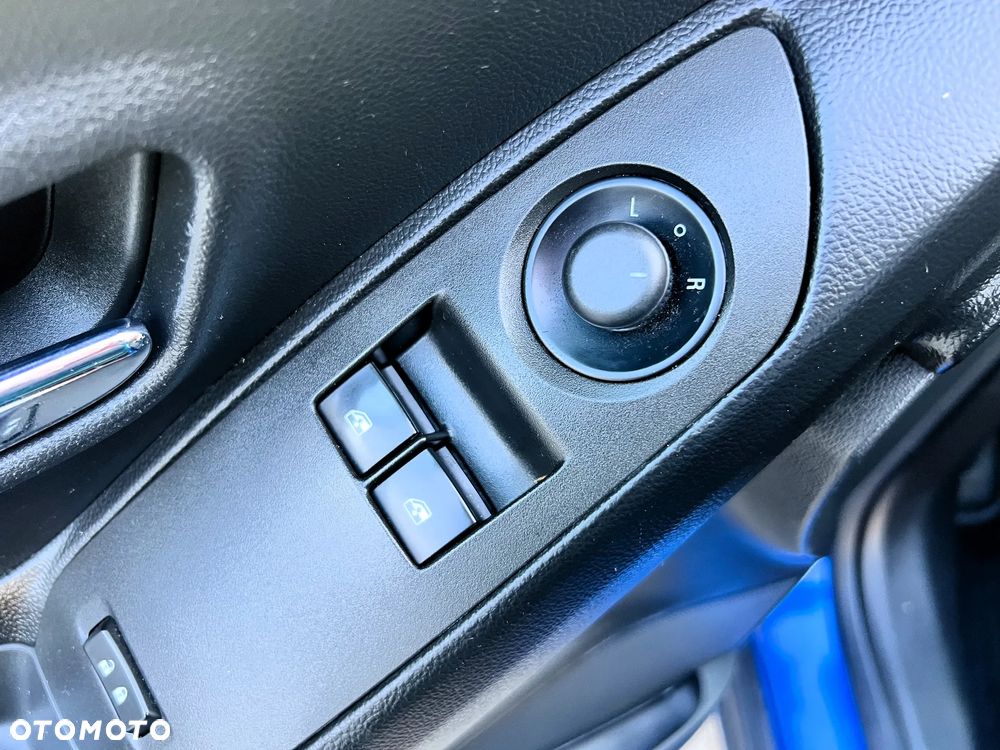 Chevrolet Trax 1.4 T LT AWD - 18