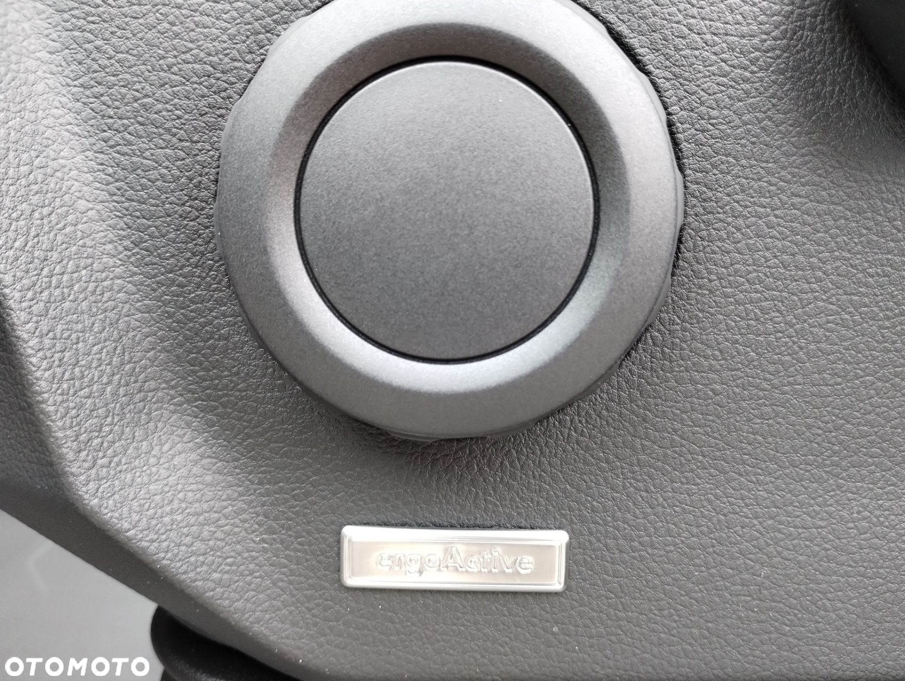 Volkswagen Crafter - 16