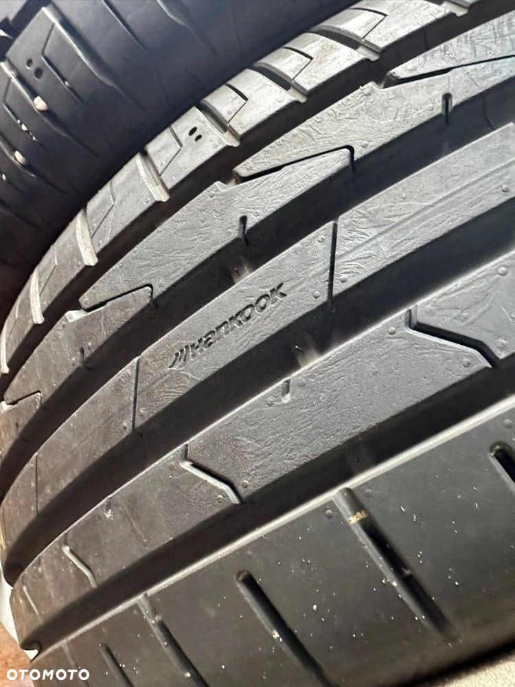 215/55/17 Hankook Ventus Prime 3_7mm_4szt_(619) - 8