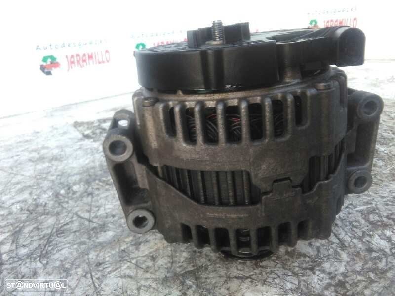 ALTERNADOR MERCEDES-BENZ CLASSE S 2005 - 3