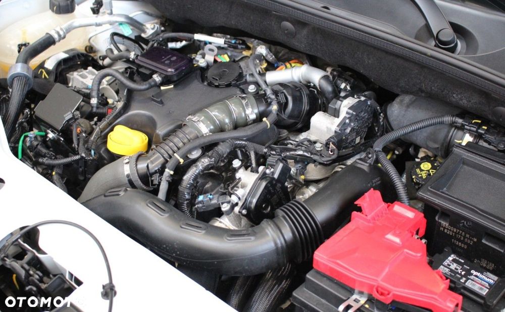 Renault Express - 22