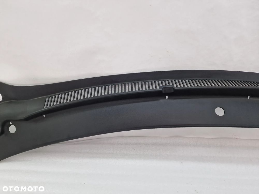 VW T5 , T5 LIFT 04-15 PODSZYBIE , NR 7E0819403A , NR AUKCJI POD21 - 3