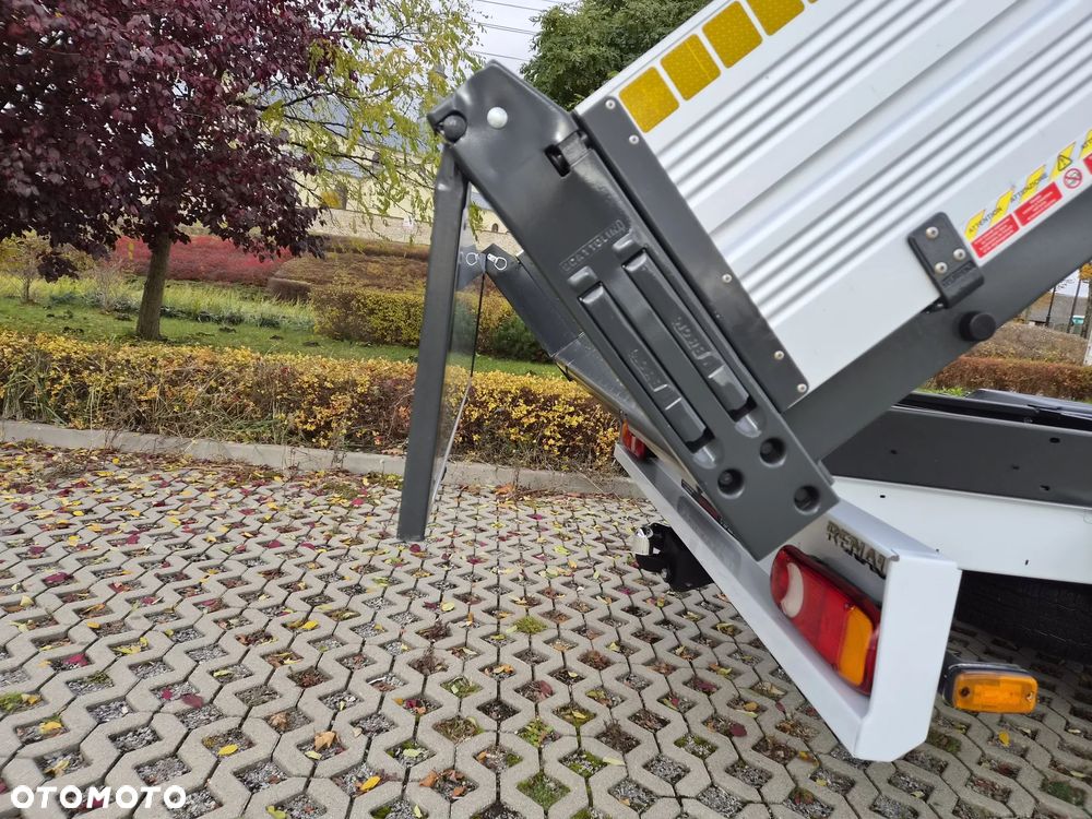 Renault Master - 16
