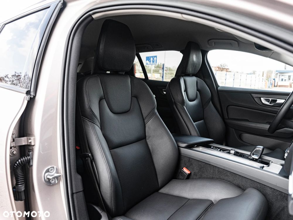 Volvo V60 B3 B DKG RDesign - 25