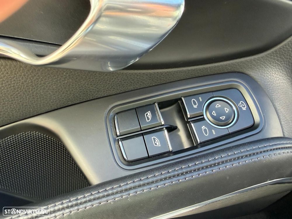 Porsche 911 (991) Carrera 2 S PDK - 38
