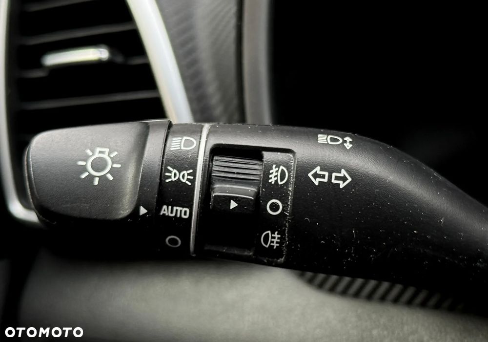 Hyundai Tucson blue 1.6 CRDi 2WD Advantage - 40