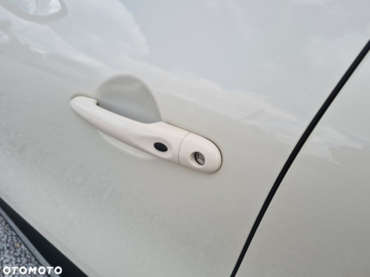 Renault Captur 1.5 dCi Energy Life - 28