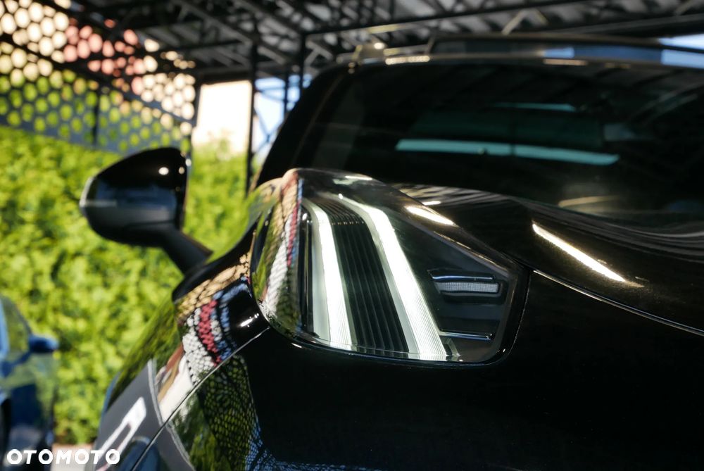 Lynk & Co 01 - 35