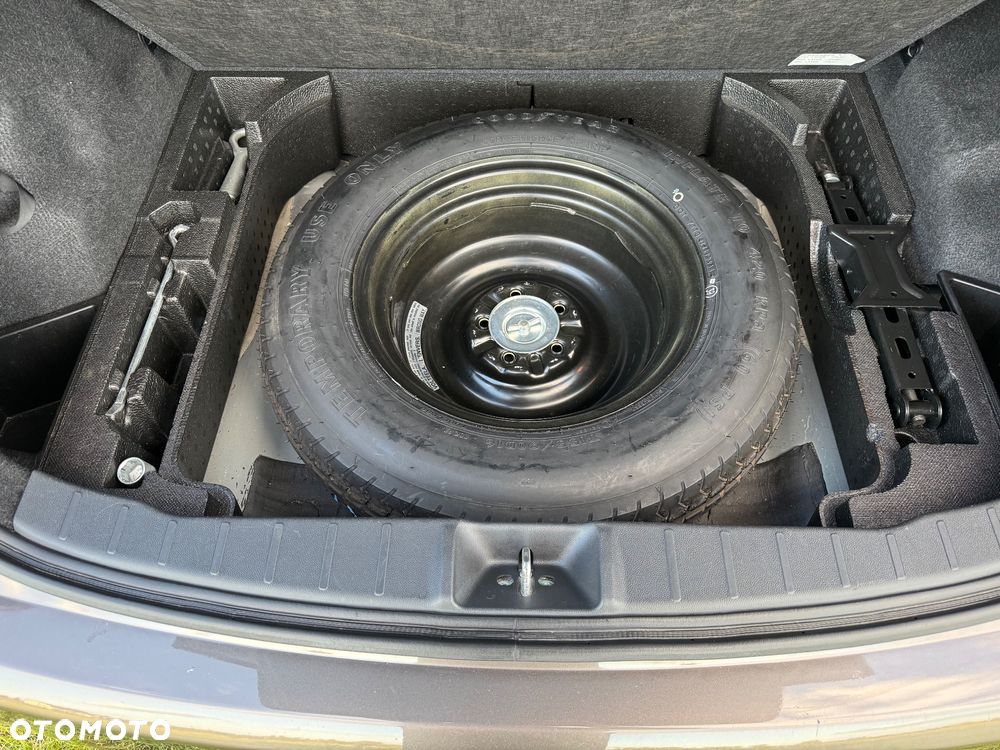 Citroën C4 Aircross HDi 150 Stop & Start 4WD Selection - 18