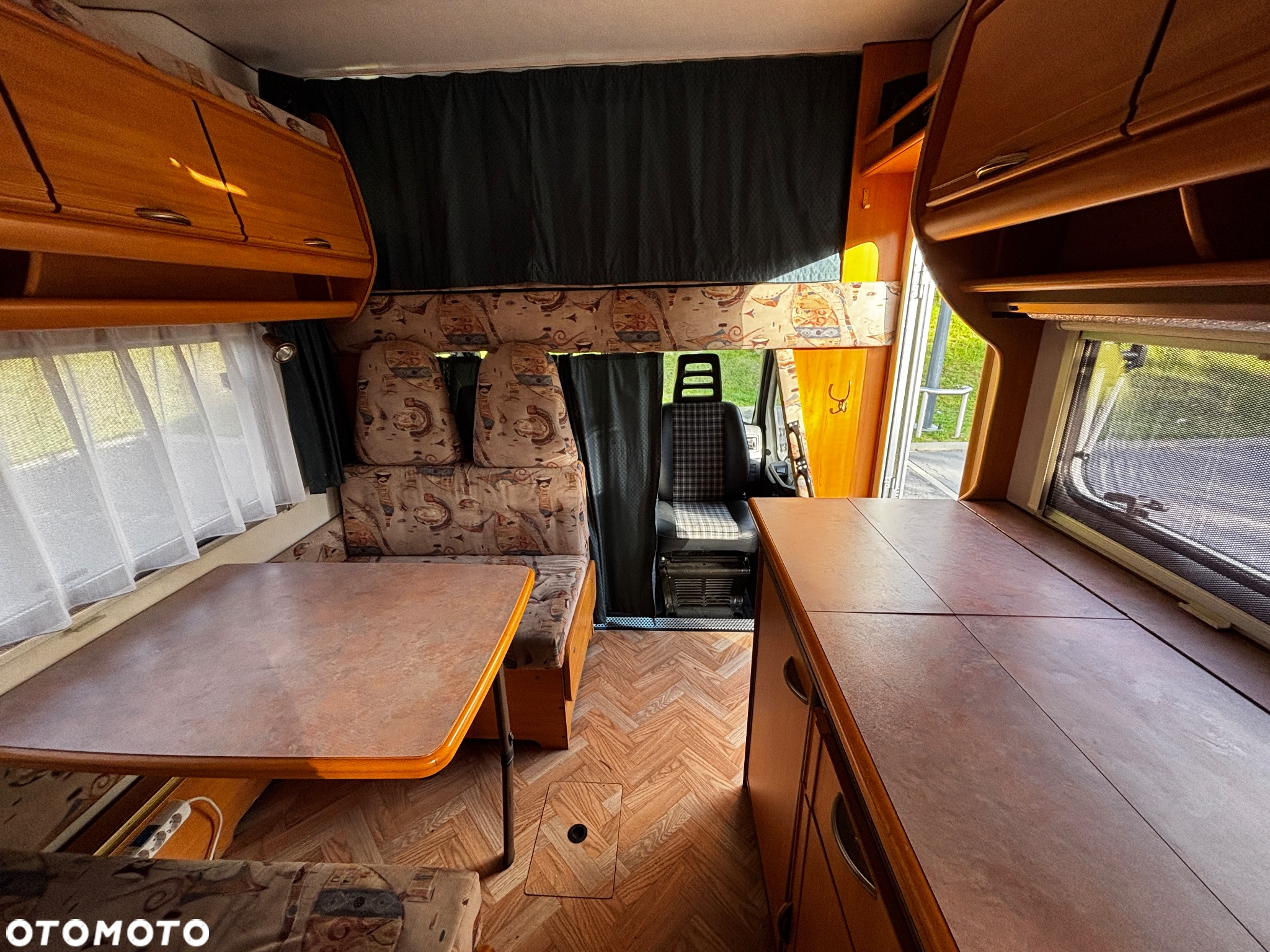 Fiat Ducato - 20