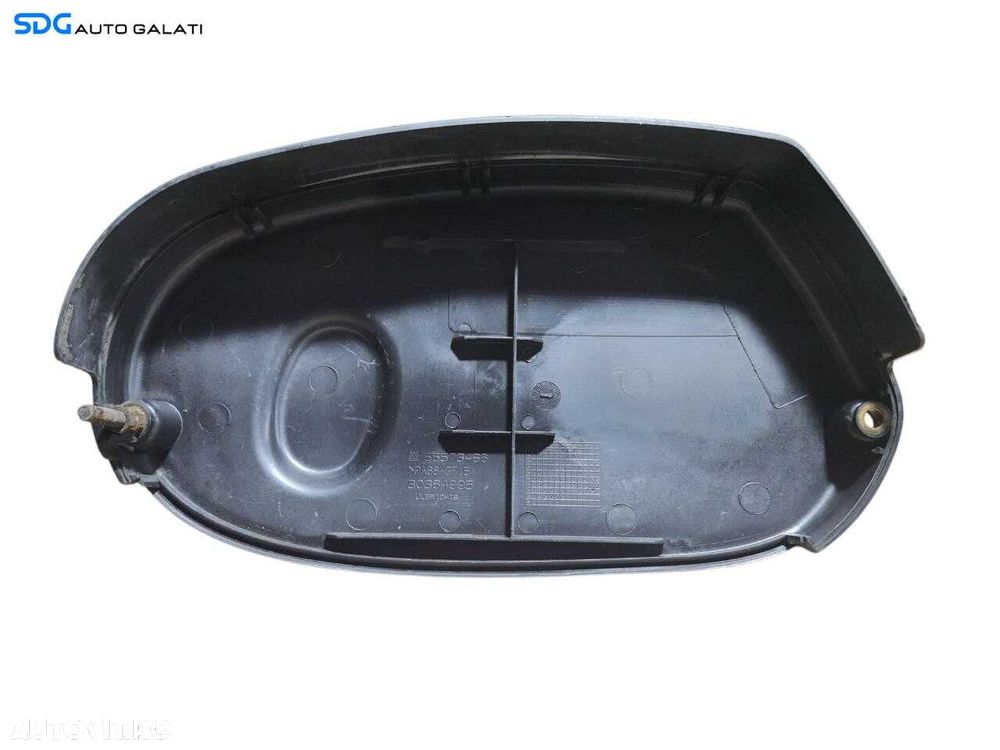Capac Distributie Motor Opel Astra H 1.8 B 2004 - 2010 Cod 55573486 [N2114] - 2