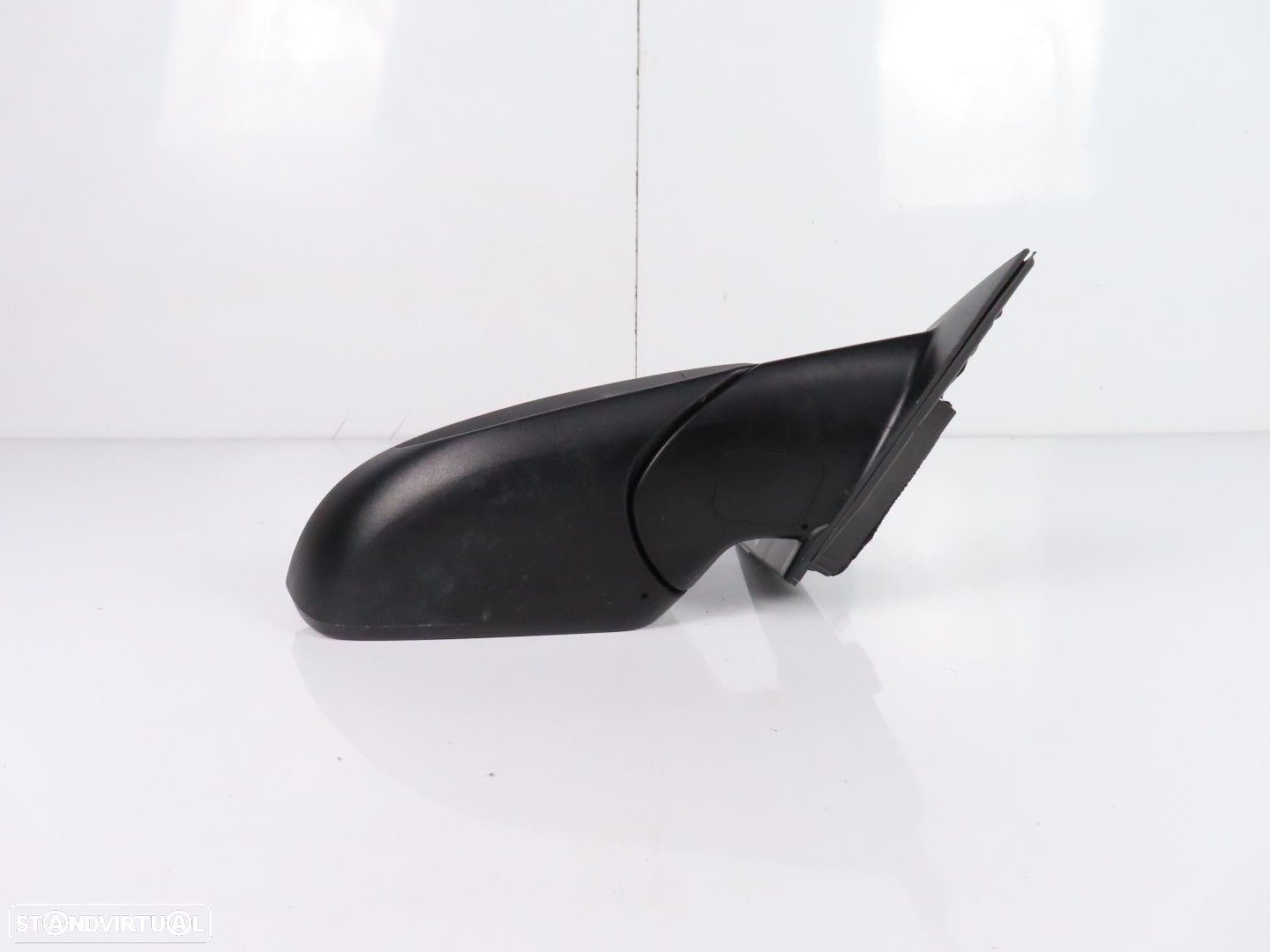 Retrovisor / Espelho Direito Usado / Original HYUNDAI i30 Estate (PDE)/HYUNDAI i... - 4