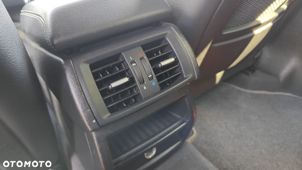 BMW X3 - 12