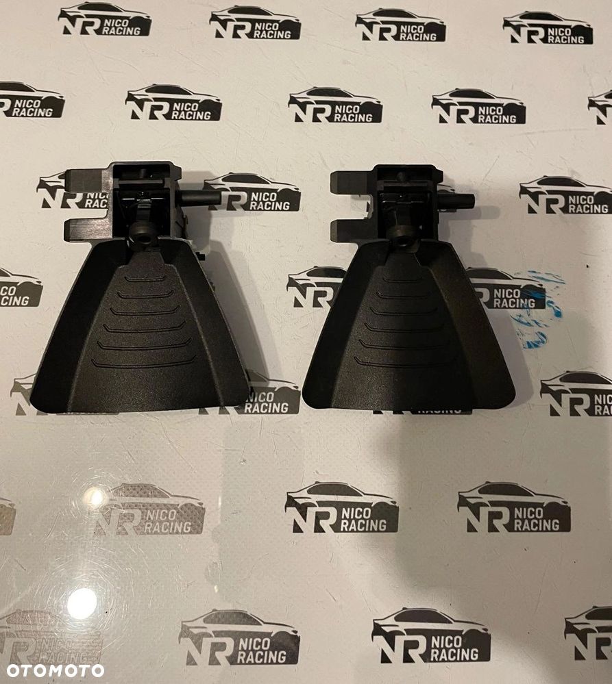 KAMERA SZYBY CZOŁOWEJ KAFAS BMW 4 F33 M4 F83 9281714 - 1