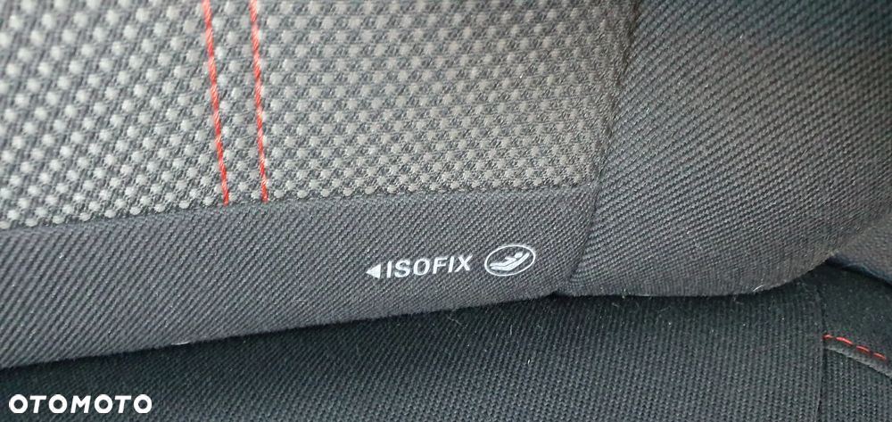 Opel Corsa 1.2 16V Cosmo EasyTronic - 19