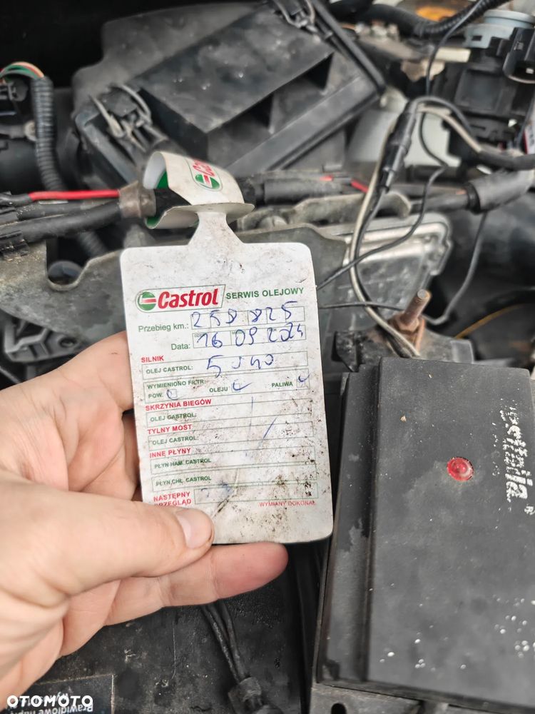 Renault Koleos 2.0 dCi Expression - 17