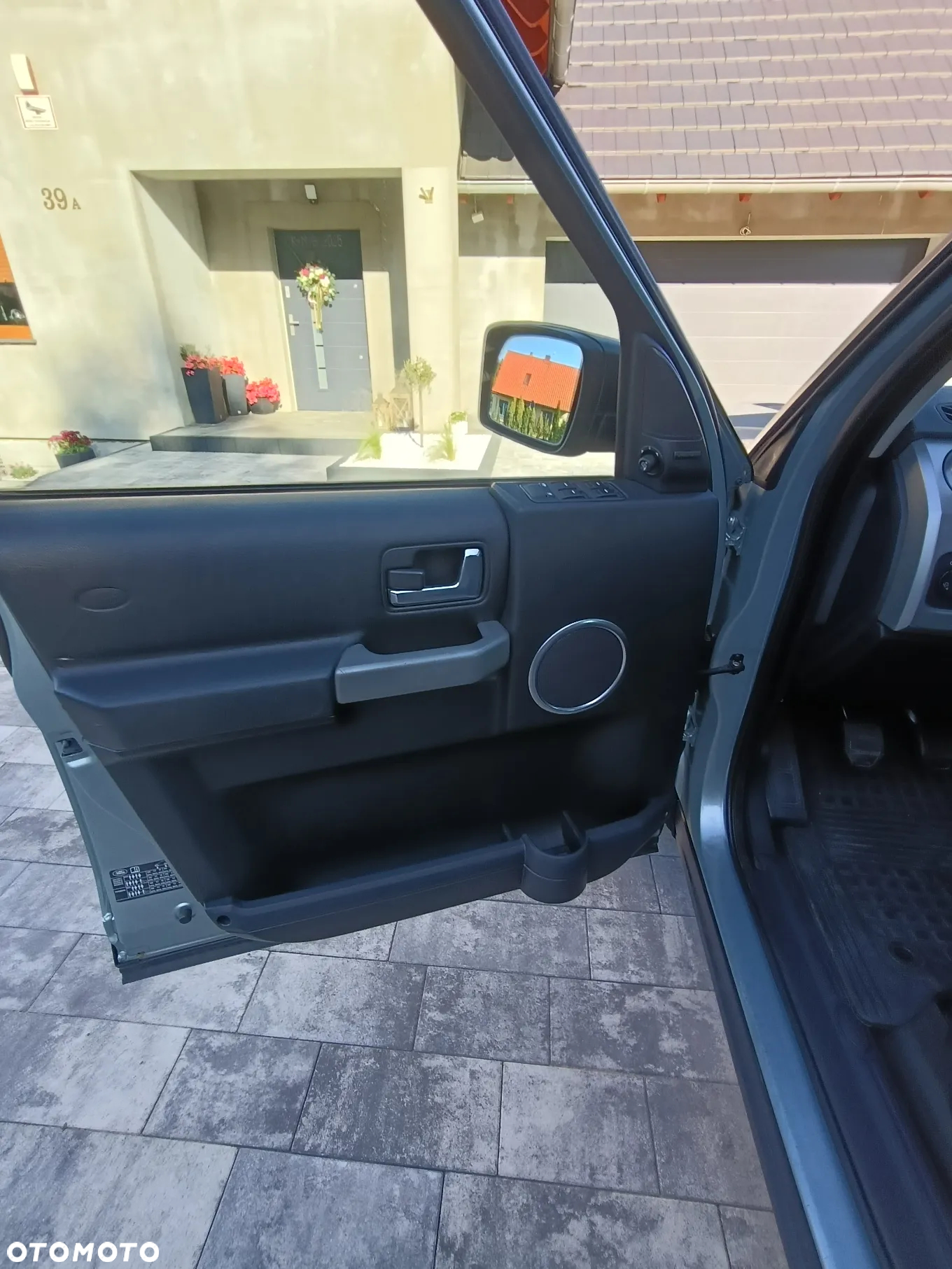 Land Rover Discovery III 2.7D V6 SE - 18