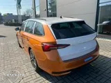 Skoda Octavia - 12