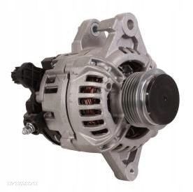 CA1930 ALTERNATOR TOYOTA YARIS 1.4 D-4D - 1